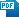 PDF Icon