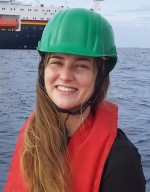 Gesa Schulz