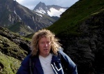 Johannes Pätsch Johannes Pätsch