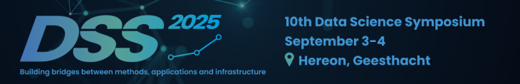 Dss2025-web-banner-compressed