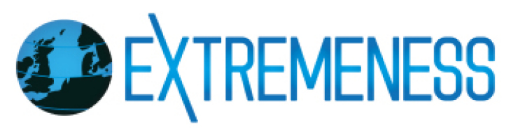 Logo_extremeness