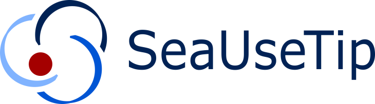 Logo_seausetip