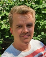 Portrait-Pein_Johannes_hereon