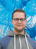 Jan Kossack Portrait_Kossak_Jan