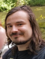 Portrait-David-Amptmeijer_hereon