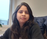 Pooja Tiwari Portrait_Tiwari_Pooja