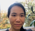 Hoa Nguyen Portrait_Nguyen_Hoa