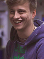 Portrait_Drewes_David