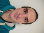 Portrait_Frion_Anthony