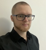 Vadim Zinchenko Portrait_Zinchenko_Vadim