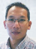 Dr. Wenyan Zhang