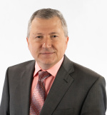 Vasyl Mikhailovich Haramus Vasyl Haramus 2