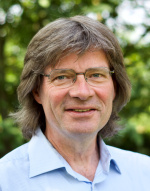 Thomas Ebel Photo Thomas Ebel
