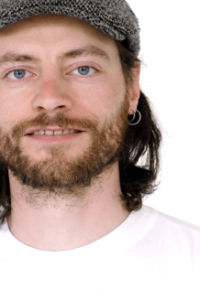 Martin Kohler