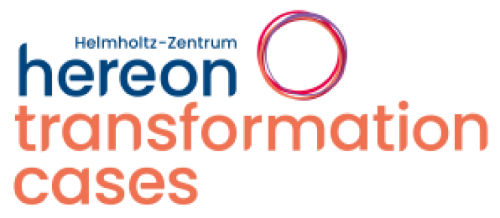 Logo_Hereon Transformation Cases.png