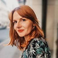 Franziska Wulff