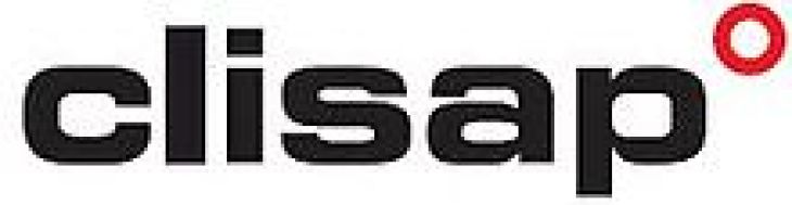 Logo CliSAP