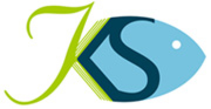KnowSeas