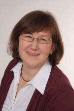 Heike Helmholz