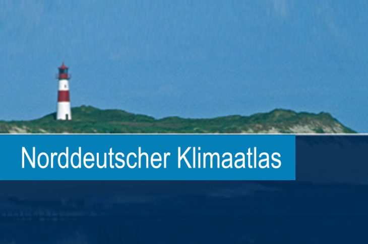 Setcard Banner Klimaatlas