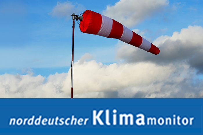 Setcard Banner Klimamonitor